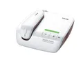 Produktbild: BEURER 576.09 IPL 10000 Plus Haarentfernung Braun/Weiß