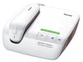 Produktbild: Beurer IPL 10000+ SalonPro System Epilierer