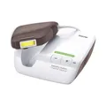 Produktbild: Beurer IPL 10000 plus Haarentfernung 250.000 Impulse