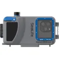Produktbild: SeaLife SportDiver S (SL408) Unterwassergehäuse Smartphone