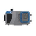 Produktbild: Sealife - Sportdiver S - Smartphone Handy Unterwassergehäuse
