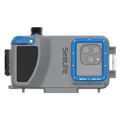 Produktbild: Sealife Custodia Subacquea SportDiver S (35.341.408)
