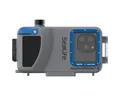Produktbild: Sealife Unterwassergehäuse SportDiver S (SL408) Unterwassergehäuse Smartphone