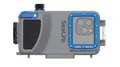 Produktbild: SeaLife SportDiver S Smartphone Unterwassergehäuse