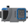 Produktbild: SeaLife SportDiver S (SL408) Unterwassergehäuse Smartphone