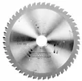 Produktbild: Dewalt HM Kreissägeblatt 305x30x3,2 DT4288 Z 80