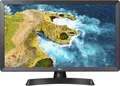 Produktbild: LG HD 24TQ510S-PZ - 59,9 cm (23.6
