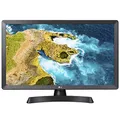 Produktbild: TV intelligente LG 24TQ510S-PZ 24