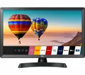 Produktbild: LG 24TQ510S 24 