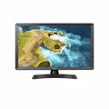 Produktbild: Smart TV LG 24TQ510S-PZ 24