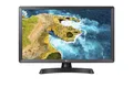 Produktbild: 8806091547798 LG HD 24TQ510S-PZ TV 59.9 cm [Energieklasse E] (24TQ510S-PZ) LG