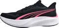 Produktbild: Puma Pounce Lite Laufschuh Schwarz in Gr. 36.5