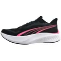 Produktbild: PUMA Laufschuh Laufschuh schwarz 36,5 EU