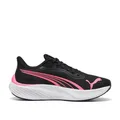 Produktbild: Puma Pounce LITE, Unisex Straßen-Laufschuh, Puma Black-Sun Struck,