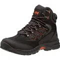 Produktbild: Schuhe Helly Hansen 11814990 - Schwarz - 44