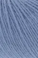 Produktbild: LANG YARNS CASHMERE PREMIUM Häkelwolle, 115 m (25 Gramm), Premiumwolle aus reinem Kaschmir