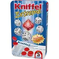 Produktbild: Schmidt Kniffel Extreme Würfelspiel, 1 St.