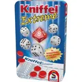 Produktbild: Schmidt-Spiele 51296 Kniffel® - Extreme
