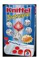 Produktbild: M-Kniffel Extreme