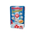 Produktbild: Kniffel Extreme - Metalldose