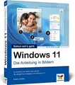 Produktbild: Windows 11