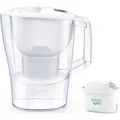Produktbild: Brita Wasserfilter (2.40 l) (1052801)