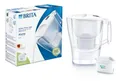 Produktbild: 4006387131029 Aluna filter jug 2.4l + 1 PRO Pure Performance cartridge Brita