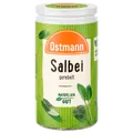 Produktbild: Ostmann Salbei 10g