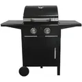 Produktbild: tepro Gasgrill Mayfield 2