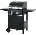 Produktbild: Tepro 3160 Gasgrill Bloomfield