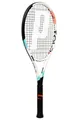 Produktbild: Prince Tennisschläger ATS Tour #22 95in/320g/Turnier weiss - unbesaitet -, (1) Griffstärke: 2 (4