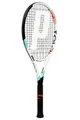 Produktbild: Prince Tennisschläger ATS Tour #22 95in/320g/Turnier weiss - unbesaitet