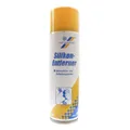 Produktbild: Cartechnic Silikon-Entferner 500ml