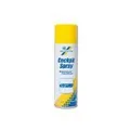 Produktbild: 12 x 500ml Silikonentferner von Cartechnic