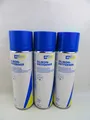 Produktbild: Silikonentferner Silikon Öl Fett Entferner 3 x 500ml Cartechnic 2735122
