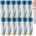 Produktbild: Silikonentferner Spray Entfetter 12x 500ml Cartechnic Reiniger Autolack