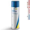 Produktbild: Silikonentferner Spray Entfetter 500ml Cartechnic Reiniger Autolack