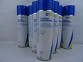 Produktbild: Cartechnic Silikonentferner Silikon Öl Fett Entferner 8 x 500ml Spraydose