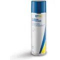Produktbild: Silikonentferner Spray Entfetter 500ml Cartechnic Reiniger Autolack