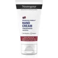 Produktbild: Neutrogena Hand Care (75 ml) (25125664)