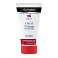 Produktbild: Highly Concentrated (hand Cream) 75 Ml