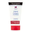 Produktbild: NEUTROGENA Handcremekonzentrat (ohne Duft) - 75ml