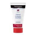 Produktbild: 3574661527918 Neutrogena Norwegian Formula skoncentrowany krem do rąk bezzapacho