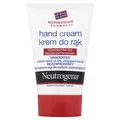 Produktbild: Neutrogena Formuła Norweska Krem Do Rąk Skoncentrowany Bezzapachowy50 Ml JNTL Co