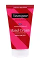 Produktbild: Neutrogena Konzentrierte, parfümfreie Handcreme 75 ml