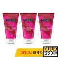 Produktbild: Neutrogena Norwegian Formula unparfümierte konzentrierte Handcreme trockene...