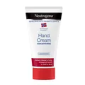 Produktbild: 3574661527918 Neutrogena Norwegian Formula skoncentrowany krem do rąk bezzapacho