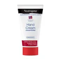 Produktbild: 3574661527918 Norwegian Formula krem do rąk bezzapachowy 75ml Neutrogena