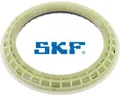 Produktbild: SKF VKD35013 Wälzlager für Federbeinstützlager Domlager für Ford für Volvo