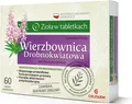 Produktbild: Weidenröschen 60 Tabletten COLFARM